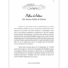 Khadija la mère des croyants - Ibrâhîm Jamâl - al Imam – Image 2