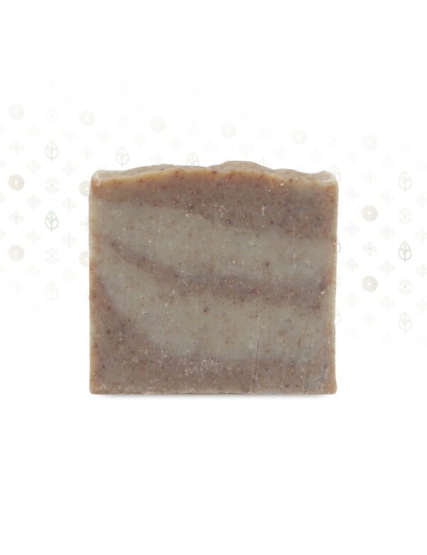 Savon Anti-Vergeture