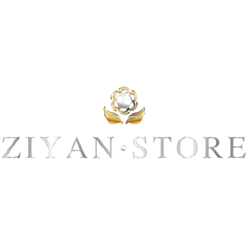 ziyanstore