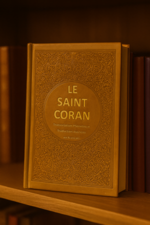 1712e875-baf0-4858-857e-af18ed01f14e Coran gold