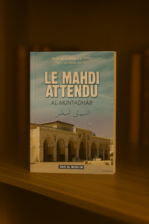 2f15d923-561e-45c1-9b0a-baae12084c3e-2 Le Mahdi attendu