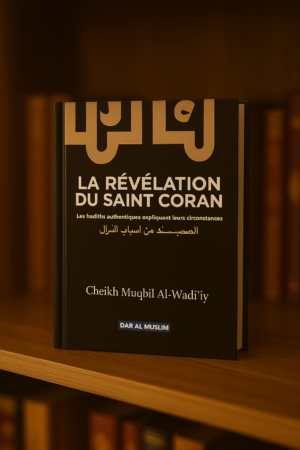 6e1cb31c-3f8f-419b-b7f1-61ca855379b8-2 La révélation du Saint Coran