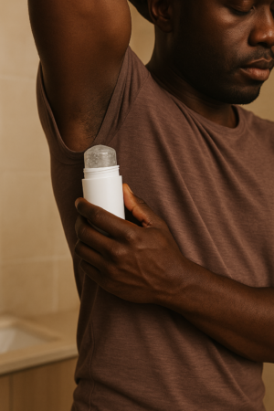 B67AFCEE-8C9C-46F0-9B3B-B63F6EB9F104 Pierre d’Alain en stick (Grand Format)