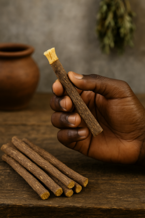 Bâton de réglisse Bâton de réglisse