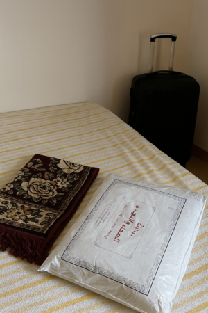 ChatGPT Image 12 déc. 2025 à 17_01_05 Vêtement ihram