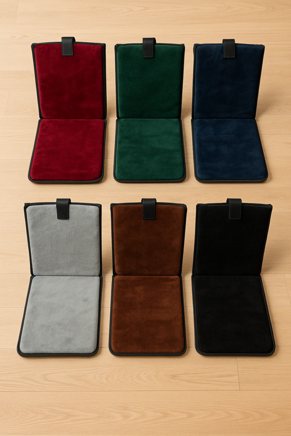 ChatGPT Image 12 déc. 2025 à 17_01_08 Tapis de prière pliable