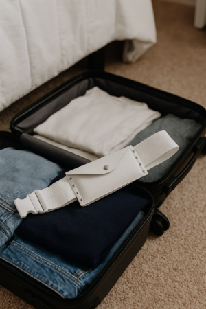 ChatGPT Image 12 déc. 2025 à 17_01_29 Ceinture Ihram