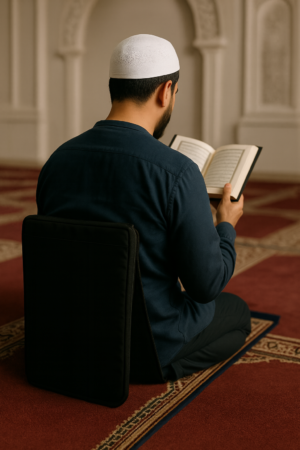 ChatGPT Image 12 déc. 2025 à 17_13_57 Tapis de prière pliable