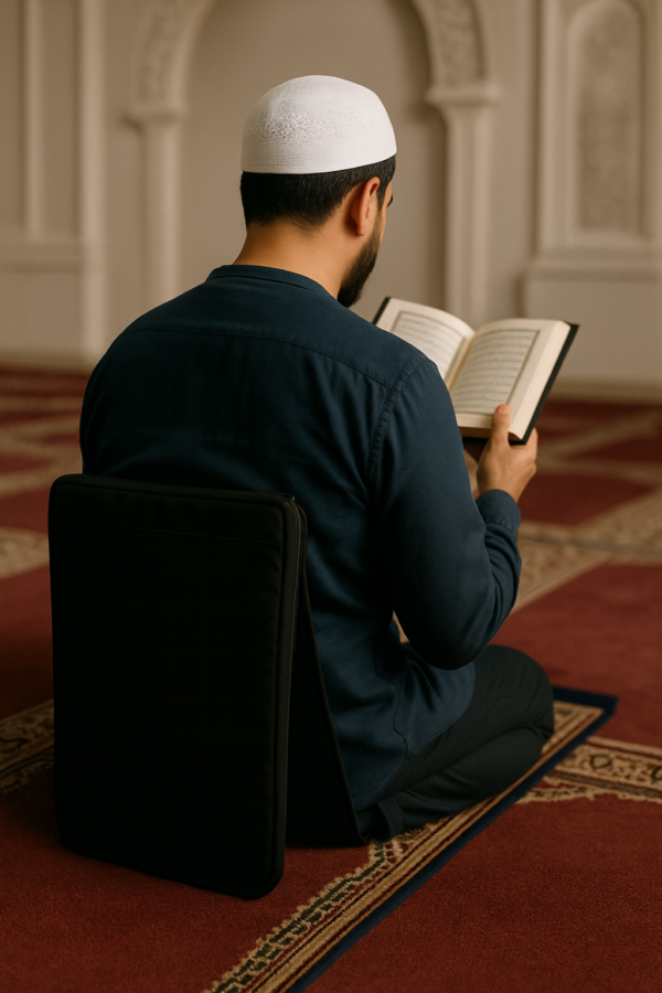 ChatGPT Image 12 déc. 2025 à 17_13_57 Tapis de prière pliable