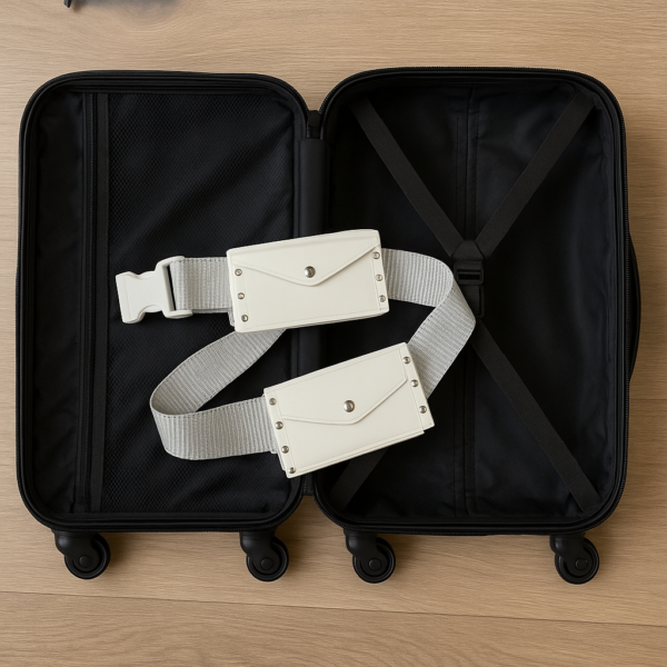 ChatGPT Image 12 déc. 2025 à 18_11_17 Ceinture Ihram