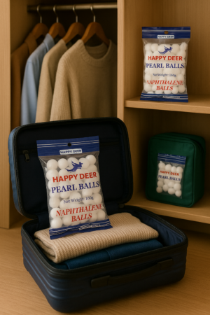 ChatGPT Image 13 déc. 2025 à 15_34_56 Naphtaline