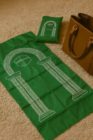 ChatGPT Image 13 déc. 2025 à 15_35_39 Tapis de prière de poche