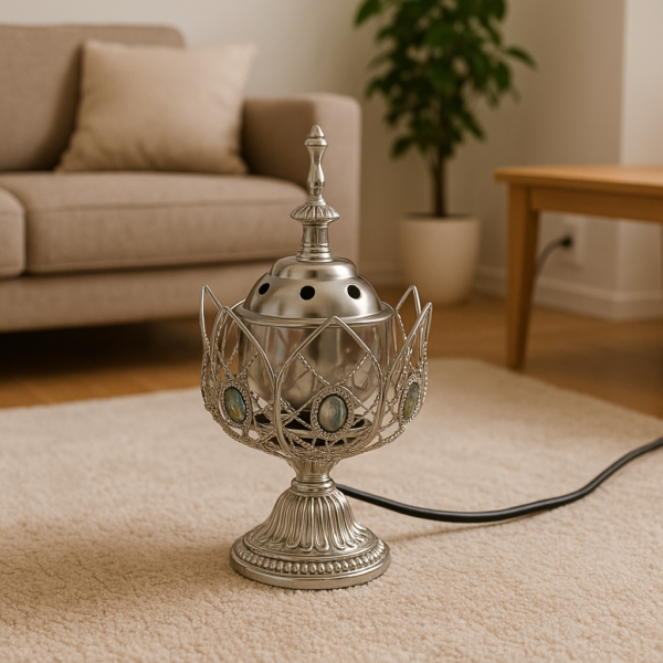 ChatGPT Image 13 déc. 2025 à 15_37_30 Encensoir Assiya