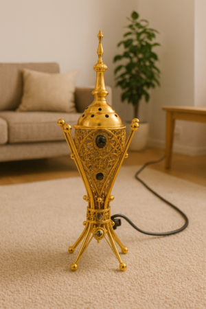 ChatGPT Image 13 déc. 2025 à 17_17_22 Encensoir Karim