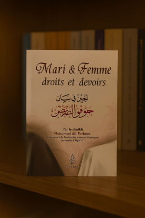 ChatGPT Image 13 déc. 2025 à 21_32_53 Mari & femme : droits et devoirs