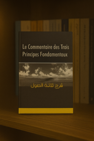 ChatGPT Image 13 déc. 2025 à 21_32_56 Le commentaire des trois principes fondamentaux