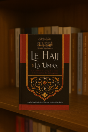 ChatGPT Image 13 déc. 2025 à 21_33_07 Le Hajj & la ‘Umra à la lumière du Coran et de la Sunna