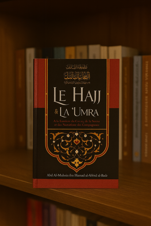 ChatGPT Image 13 déc. 2025 à 21_33_07 Le Hajj & la ‘Umra à la lumière du Coran et de la Sunna