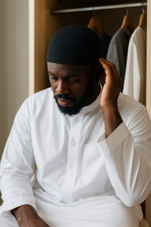 ChatGPT Image 7 déc. 2025 à 08_12_30 Chachia turc noir