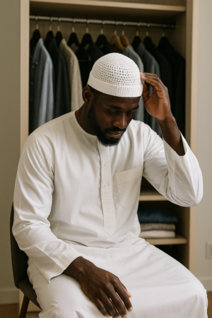 ChatGPT Image 7 déc. 2025 à 08_12_31 Chachia Égyptienne blanc