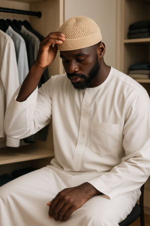 ChatGPT Image 7 déc. 2025 à 08_12_33 Chachia Égyptienne Marron