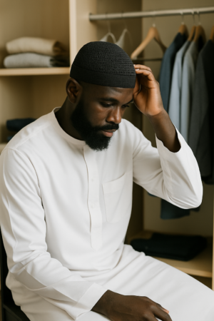 ChatGPT Image 7 déc. 2025 à 08_12_34 Chachia Égyptienne noir