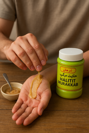 ChatGPT Image 7 déc. 2025 à 08_15_50 haltit