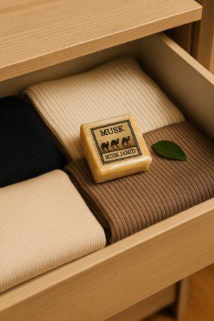 ChatGPT Image 7 déc. 2025 à 08_17_17 Musk jamid