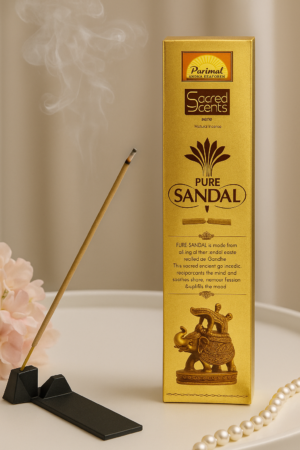 ChatGPT Image 7 déc. 2025 à 08_20_00 Encens Sandal