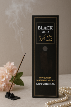 ChatGPT Image 7 déc. 2025 à 08_20_02 Encens Black oud