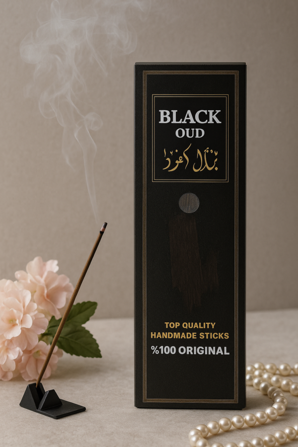 ChatGPT Image 7 déc. 2025 à 08_20_02 Encens Black oud