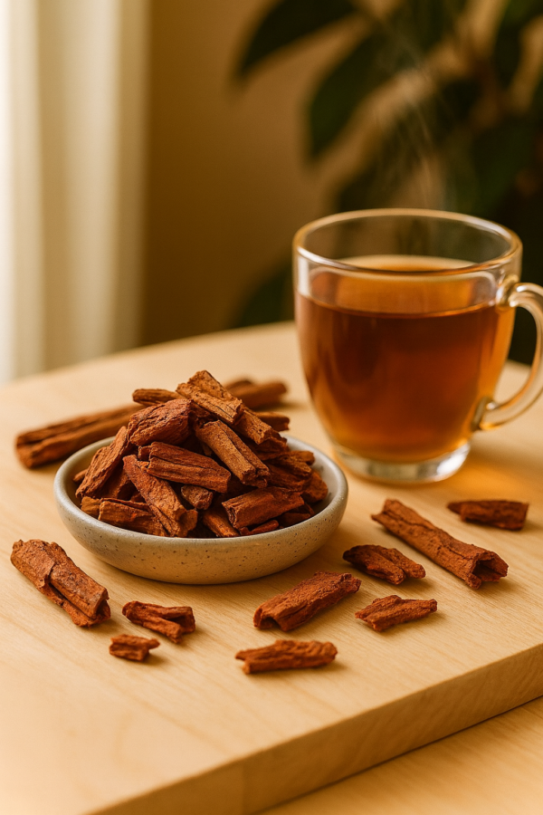 ChatGPT Image 9 déc. 2025 à 10_36_54 Cannelle cassia sauvage