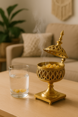 ChatGPT Image 9 déc. 2025 à 18_06_55 Louban dakar