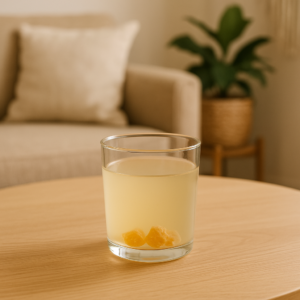 ChatGPT Image 9 déc. 2025 à 18_15_24 Gommes arabiques