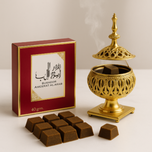 Encens Bukhoor Ameerat Al Arab Encens Ameerat al arab