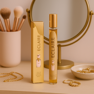 Parfum Eclaire