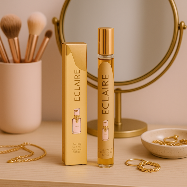 Mini parfum éclair Parfum Eclaire