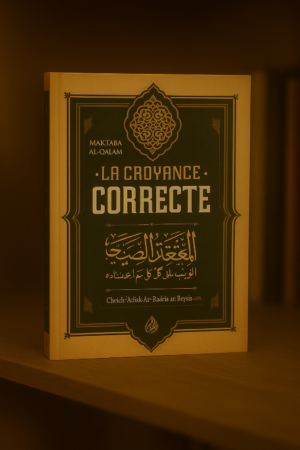 c8eec5a7-a50f-4241-ad81-02c86f85868a-2 La croyance correcte