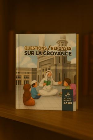 d90930fa-9c9e-423e-a5b3-d388b6ccc143 Questions-réponses sur la croyance (3/6 ans)