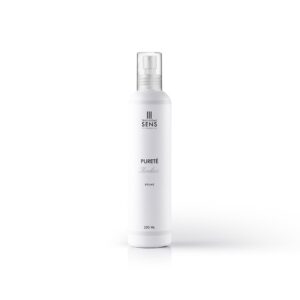 eau-de-parfum-baccarat-de-troisieme-sens-paris-2.jpg Eau de Parfum Baccarat de Troisième Sens Paris