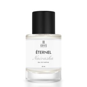 eau-de-parfum-eternel.jpg Eau de parfum ETERNEL