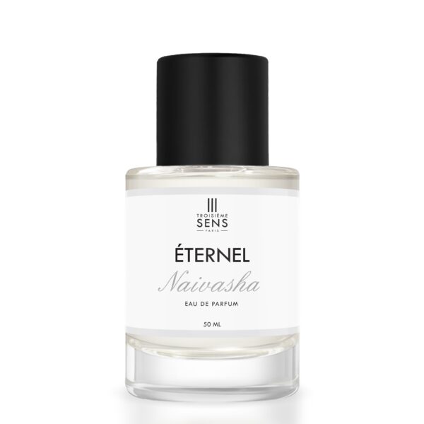 Eau de parfum ETERNEL