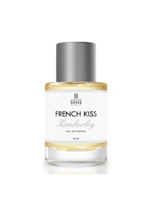 eau-de-parfum-french-kiss.jpg Eau de Parfum FRENCH KISS
