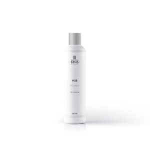 eau-de-parfum-hub.jpg Eau de parfum Hub