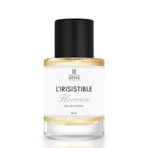 eau-de-parfum-le-bois-de-troisieme-sens-paris-3.jpg Eau de Parfum Le Bois de Troisième Sens Paris