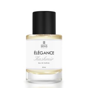 eau-de-parfum-montaigne-de-troisieme-sens-paris.jpg Eau de Parfum Montaigne de Troisième Sens Paris