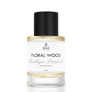 eau-de-parfum-o-bouquet-de-troisieme-sens-paris-11.jpg Eau de Parfum O. Bouquet de Troisième Sens Paris