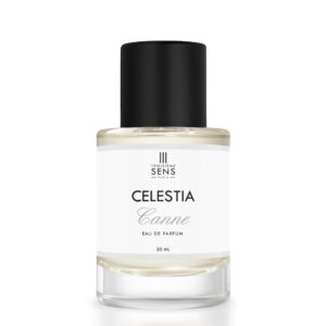 eau-de-parfum-o-bouquet-de-troisieme-sens-paris-8.jpg Eau de Parfum O. Bouquet de Troisième Sens Paris