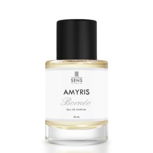 eau-de-parfum-o-bouquet-de-troisieme-sens-paris-9.jpg Eau de Parfum O. Bouquet de Troisième Sens Paris