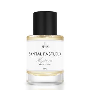 eau-de-parfum-santal-r-de-troisieme-sens-paris.jpg Eau de Parfum Santal. R de Troisième Sens Paris